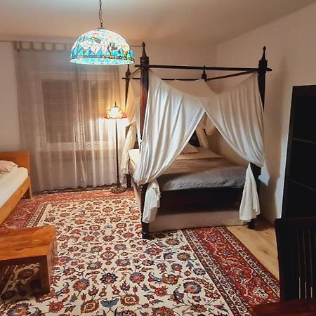 A Cozy Room Near Warsaw Michałowice エクステリア 写真