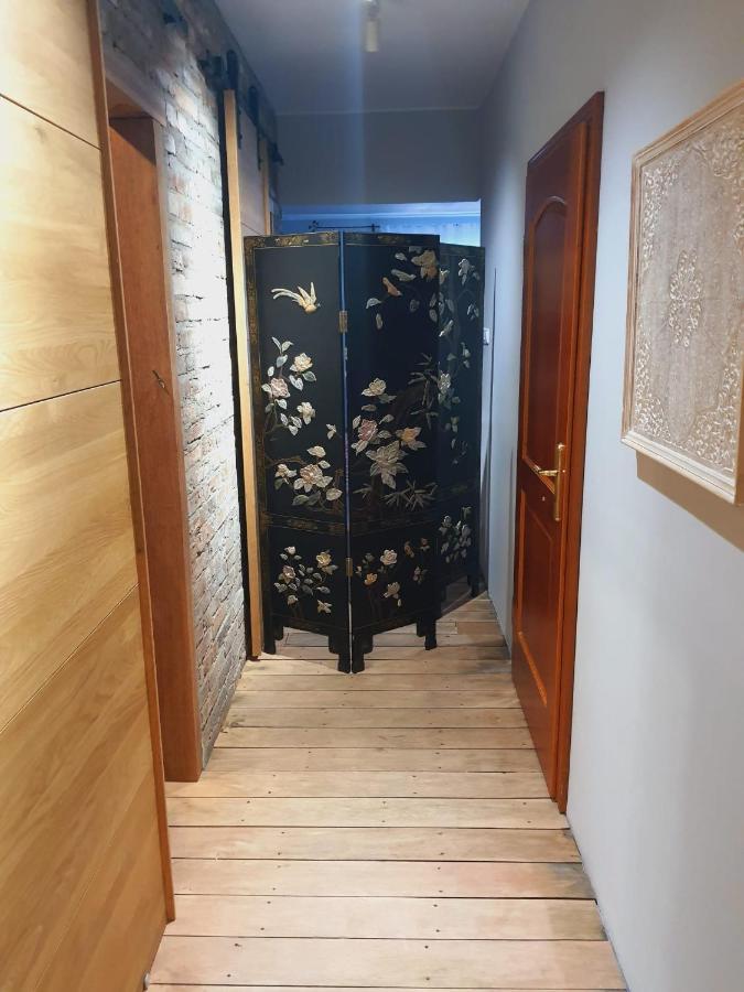 A Cozy Room Near Warsaw Michałowice エクステリア 写真