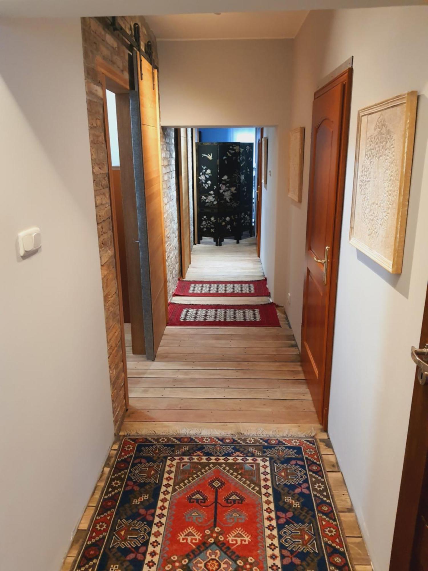 A Cozy Room Near Warsaw Michałowice エクステリア 写真