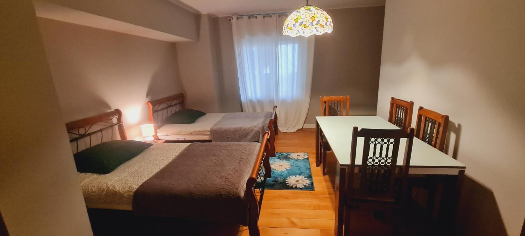A Cozy Room Near Warsaw Michałowice エクステリア 写真